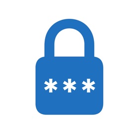 스크린샷 (2) Strong Password Maker: Simple