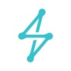 SparkCognition Asset Monitor icon
