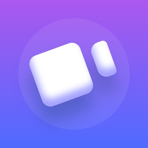 Teleprompter & Captions, BIGVU iOS App
