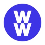 WeightWatchers programma