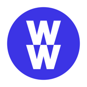 WeightWatchers Program