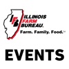 IFB Events icon