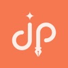 Journal Party icon