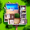 Screw Frenzy: ASMR Home - Digital Kingdom PTE.LTD.