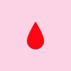 Blood Test result management icon