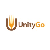Unity Go