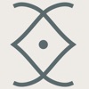 LEVELSIX icon
