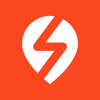 Zapmap: EV charging points map - Zapmap Limited