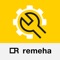 A quick, simple and effective way to diagnose faults in any central heating unit from Remeha