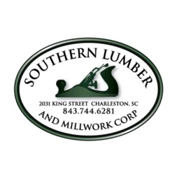 Southern Lumber