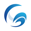 星图地球 - Zhongke Xingtu digital earth Hefei Co., Ltd