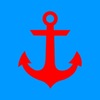 Nautical Calculator Pro icon
