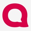 Educate App -Bilingual Program