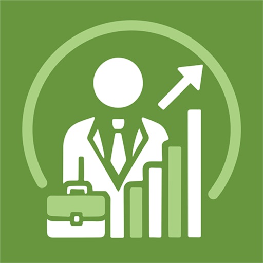 Test Prep for FINRA Series 65