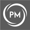 Pearl Project Manager App icon