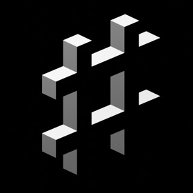 FileToHash