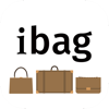 iBag · 包包 - 关于手袋包包的一切 - iDaily Corp.
