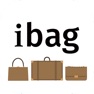 Get iBag · 包包 - 关于手袋包包的一切 for iOS, iPhone, iPad Aso Report