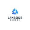 Lakeside Church Worthington icon