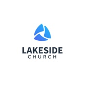 Lakeside Church Worthington