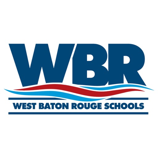West Baton Rouge Schools