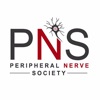 PNS Meetings icon