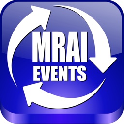 MRAI ORG