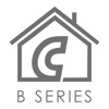 COMPUTHERM B Series icon