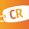 CarRentals.com: Rental Car App icon
