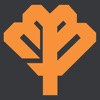MBTC Mobile Banking icon