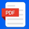 Get PDF Creature for iOS, iPhone, iPad Aso Report