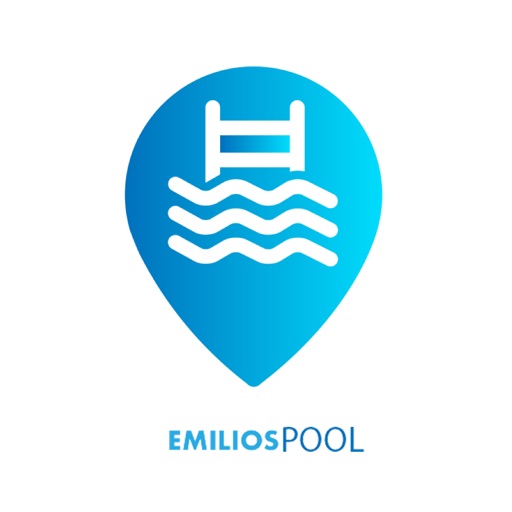 Emilios Pool - AppWisp.com