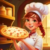 Happy Cooking 3: Cooking Games