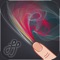 "Flowpaper is an amazing physics-based art app that is capable of creating gorgeous works of art" 