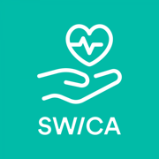 SWICA BENECURA