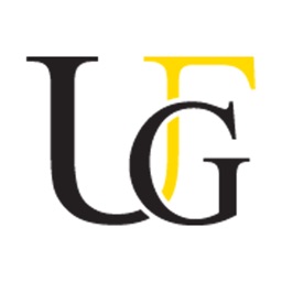 UFG Advisor