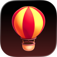 Airshow: Lightweight Podcasts