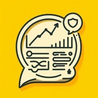 카톡 분석 - 오픈채팅, 카톡 채팅 분석, 통계, 검색