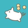 MoneyBoard - Budget planner icon