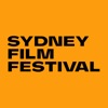 Sydney Film Festival - iPhoneアプリ