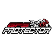GPS PROTECTOR Ultra