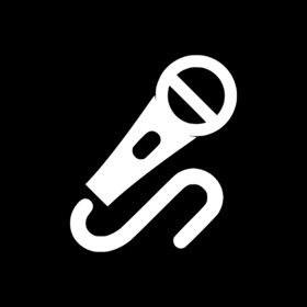 Dictate Reports -Voice to Text