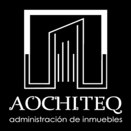 GRUPO AOCHITEQ