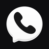 M1 - AI Phone Assistant - Interface, Inc.