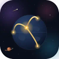 Contrails: Flight Log