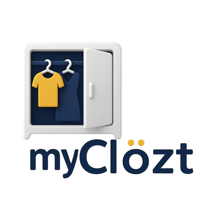 myClozt