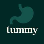 tummy AI