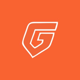 螢幕擷取畫面 (7) Giross Entregas - Clientes