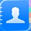 Contacts Journal CRM icon