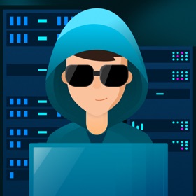 Screenshots (5) Idle Crypto Miner Game